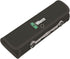 Wera 6000/6002 Joker Ratcheting Combination Wrench Set Metric 05020022001