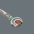 Wera 6001 Joker Switch Ratcheting Combination Wrench Set 8 Piece SAE 05020093001