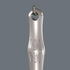 Wera 6004 Joker Self Setting Wrench Small 05020100001