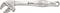 Wera 6004 Joker Self Setting Wrench Small 05020100001