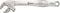 Wera 6004 Joker Self Setting Wrench Large 05020101001