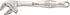 Wera 6004 Joker Self Setting Wrench Large 05020101001