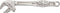 Wera 6004 Joker Self Setting Wrench XXL – 05020102001
