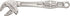 Wera 6004 Joker Self Setting Wrench XXL – 05020102001