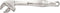 Wera 6004 Joker Self Setting Wrench Medium 05020103001