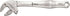 Wera 6004 Joker Self Setting Wrench Medium 05020103001