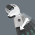 Wera 7880 Joker L Self-Setting Spanner Torque Wrench Insert 05020171001