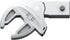 Wera 7880 Joker L Self-Setting Spanner Torque Wrench Insert 05020171001