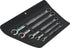Wera 6007 Joker 5 Set 1 Combination Wrench Set 5 Pieces Metric 05020380001