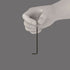 Wera 967/9 TX HF 1 TORX® L-Key Set 9 Pieces 05024244001