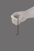 Wera 967/9 TX XL HF 1 TORX® L-Key Set With Holding Function 9 Pieces 05024450001