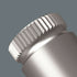 Wera 781 B/C Socket Wrench Adapter 3/8" Drive 05042673001