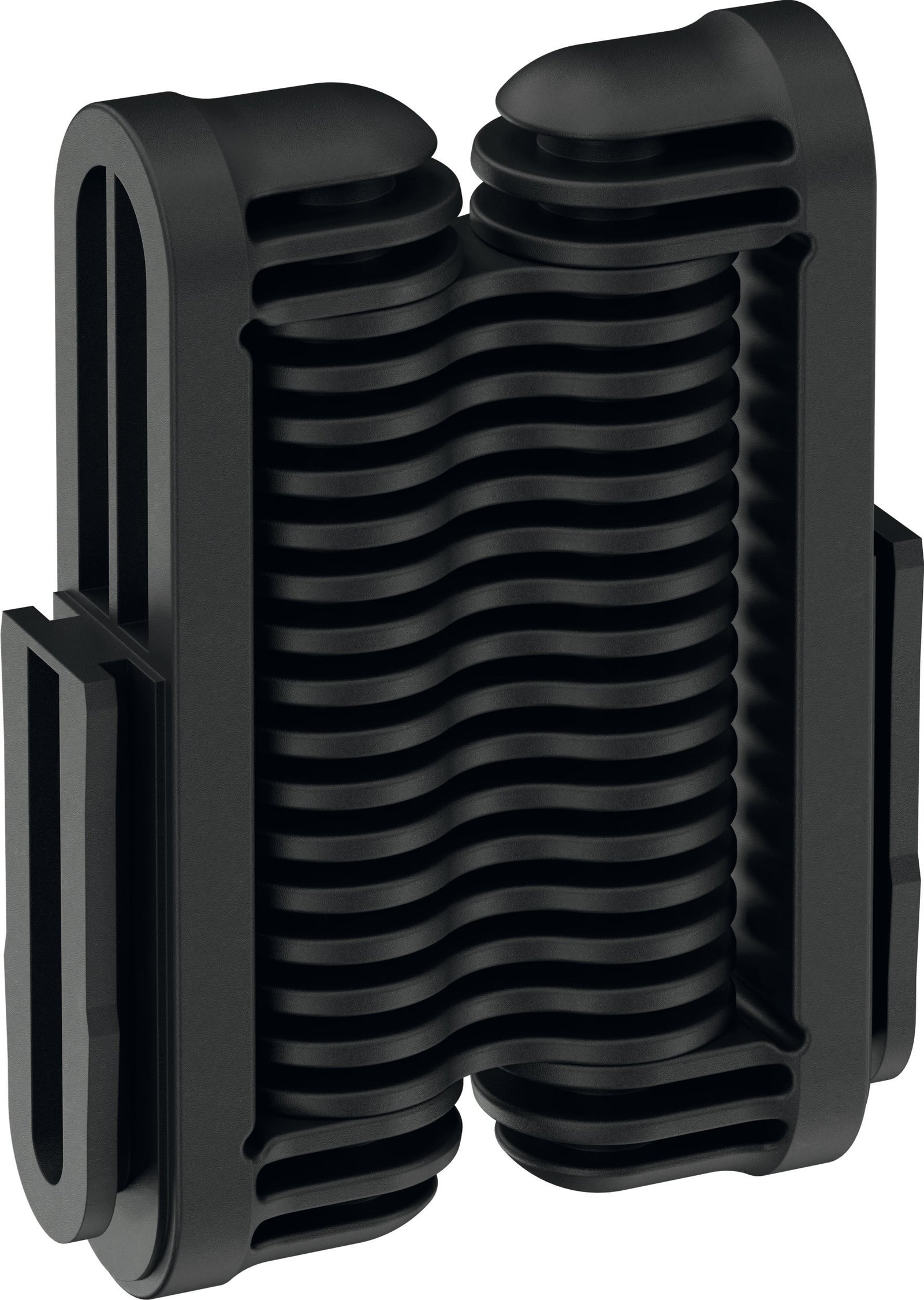 Wera 9550 Hinge For Tool-Check Modular 05049004001