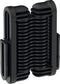 Wera 9550 Hinge For Tool-Check Modular 05049004001