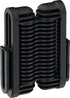 Wera 9550 Hinge For Tool-Check Modular 05049004001