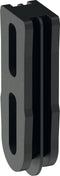 Wera 9549 Adapter For Tool-Check Modular 05049005001