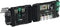 Wera Tool-Check Modular Set 1 50 Pieces Metric 05049020001