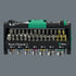 Wera Tool-Check 1 38 Pieces Metric 05049050001