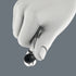Wera Tool-Check 1 38 Pieces Metric 05049050001