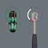 Wera Kraftform Kompakt Vario Pistol RA Ratcheting Screwdriver Set 05051030001