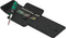 Wera Kraftform Kompakt 838 RA S Ratcheting Screwdriver Set 1 SAE 05051065001