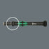 Wera 1013 Kraftform Micro Precision Bit Holding Screwdriver 05051276001