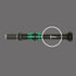 Wera 1013 Kraftform Micro Precision Bit Holding Screwdriver 05051276001