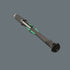 Wera 1013 Kraftform Micro Precision Bit Holding Screwdriver 05051276001