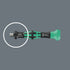 Wera 1014 Kraftform Micro Bit Holding Screwdriver 05051278001