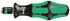 Wera 816 R Kraftform Kompakt Screwdriver With Rapidaptor Chuck 05051462001