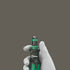 Wera 817 R Kraftform Kompakt Bitholding Screwdriver With Rapidaptor 05051482001