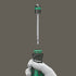 Wera 817 R Kraftform Kompakt Bitholding Screwdriver With Rapidaptor 05051482001