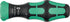 Wera 80 RA Vario Blade Holding Ratcheting Screwdriver 05051495001