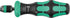 Wera 838 RA-R L Ratcheting Bit Holding Screwdriver 05051494001