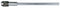 Wera 830 Vario Bit Holder Adaptor 1/4" 05051835001