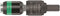 Wera 889/4/1 Rapidaptor Free Running Bit Holder 05052501001