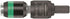Wera 889/4/1 Rapidaptor Free Running Bit Holder 05052501001