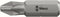 Wera 851/1 Z Phillips Screwdriver Bit