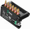 Wera Bit-Check 7 PH Diamond 1 Bit Set 05057414001