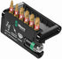 Wera Bit-Check 7 PH Diamond 1 Bit Set 05057414001