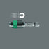 Wera Bit-Check 7 PH Diamond 1 Bit Set 05057414001