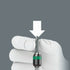 Wera Bit-Check 7 PH Diamond 1 Bit Set 05057414001