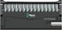 Wera Bit Check 30 TX Universal 1 SB Screwdriver Bit Set 05057900001