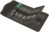 Wera Kraftform Kompakt 62 Screwdriver Set 05059297001