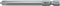 Wera 855/4 PZ/S PlusMinus Screwdriver Bit