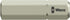 Wera 3840/1 TS SW Stainless Steel Hex Screwdriver Bit 05075604001