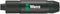 Wera 2090 Impact Driver 90 Nm 05072014001