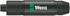 Wera 2090 Impact Driver 90 Nm 05072014001