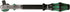 Wera 8000 C SB Zyklop Speed Ratchet Socket Wrench 1/2" Drive 05073262001