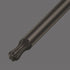Wera 967/9 TX 1 SB TORX® L-Key Set With Ball End 9 Pieces 05073598001